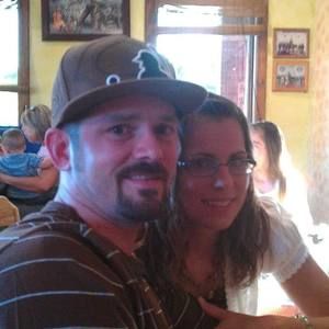 Meet your Posher, Nicholas